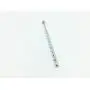 DiscountOne Stainless Multi Beads Urethral Sounding Plugs for Beginner DiscountOne Stainless Multi Beads Urethral Sounding Plugs for Beginner