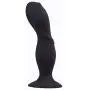 Koungyun Silicone Amal Plug Vibe Waterproof Health Six-Toys for Men Women Koungyun Silicone Amal Plug Vibe Waterproof Health Six-Toys for Men Women