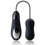 Dorr Mystic Vibrator Sets, Black, 2.1 Pound Dorr Mystic Vibrator Sets, Black, 2.1 Pound