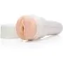 Fleshlight Girls | Dillion Harper | Crush | Male Sex Toy Fleshlight Girls | Dillion Harper | Crush | Male Sex Toy