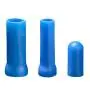 Pé-NiS Clamping Kit for Pé-NiS Enlargement/Extender/Stretcher Replacement Silicone Sleeves for Vacuum Cup Extender Pé-NiS Clamping Kit for Pé-NiS Enlargement/Extender/Stretcher Replacement Silicone Sleeves for Vacuum Cup Extender