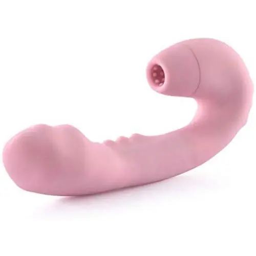 yangerous 7 Speed Dido Sǔcking Massager for Women-Best Choices for Holiday yangerous 7 Speed Dido Sǔcking Massager for Women-Best Choices for Holiday
