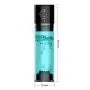 Electric Pê~NIS Enlargement Pump Enlarge Tool Strong Automatic Pê~NIS Suction Strength Pê~NIS Extending for Men Electric Pê~NIS Enlargement Pump Enlarge Tool Strong Automatic Pê~NIS Suction Strength Pê~NIS Extending for Men