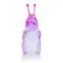 CalExotics Dual Bunny Teaser - Double Bullet Vibrator with Rabbit Tickler - Sex Toys for Couples - Adult Vibe Eggs Massagers - Purple