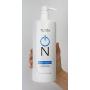 Turn On Personal Water Based Lubricant, 32 Ounce Bottle for Smooth Skin, Easy Clean-Up, and No Sticky Mess