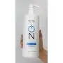 Turn On Personal Water Based Lubricant, 32 Ounce Bottle for Smooth Skin, Easy Clean-Up, and No Sticky Mess Turn On Personal Water Based Lubricant, 32 Ounce Bottle for Smooth Skin, Easy Clean-Up, and No Sticky Mess