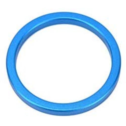 New Design 2019 4.0cm Metal Couple Gift Steel Delayed Ejaculation Adult Reach, Sex Toy Lots - Cockring Leather, Sex Men, Sex Toy For Men, Cock Sleeve, Sex Toys, Anal Lock, Vibrator Penis, Penis Ring
