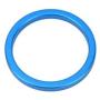 New Design 2019 4.0cm Metal Couple Gift Steel Delayed Ejaculation Adult Reach, Sex Toy Lots - Cockring Leather, Sex Men, Sex Toy For Men, Cock Sleeve, Sex Toys, Anal Lock, Vibrator Penis, Penis Ring