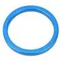 New Design 2019 4.0cm Metal Couple Gift Steel Delayed Ejaculation Adult Reach, Sex Toy Lots - Cockring Leather, Sex Men, Sex Toy For Men, Cock Sleeve, Sex Toys, Anal Lock, Vibrator Penis, Penis Ring New Design 2019 4.0cm Metal Couple Gift Steel Delayed Ejaculation Adult Reach, Sex Toy Lots - Cockring Leather, Sex Men, Sex Toy For Men, Cock Sleeve, Sex Toys, Anal Lock, Vibrator Penis, Penis Ring