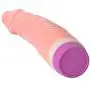 Dildos G Spot Vagina Stimulation Anal Play, Realistic Dildo Sex Toys for Women Couple Dildos G Spot Vagina Stimulation Anal Play, Realistic Dildo Sex Toys for Women Couple