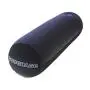 Healifty Sexy Pillow Funny Exciting Night Toys Creative Interesting Adults Toys Sexy Toys Inflatable Magic Cushion Great Toys Furnitures for Couple（Black）