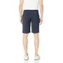 Greg Norman Mens Ml75 Microlux Short