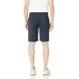 Greg Norman Mens Ml75 Microlux Short Greg Norman Mens Ml75 Microlux Short