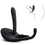 SANNUY Funny Toys Waterproof Rechargeable Rings Vibrat-ing Relaxation Traning Kit Relax Massage Wand SANNUY Funny Toys Waterproof Rechargeable Rings Vibrat-ing Relaxation Traning Kit Relax Massage Wand