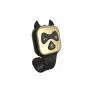 Sekswj 100% High Quality Men Remote 3 Rotating Toys 10 Multi Speeds Handfree Male Relaxing Toy Waterproof Discreet Package