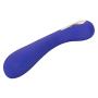 CalExotics Impulse Intimate E-Stimulator Petite G Wand