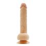 Woman Play,Soft Wand Toys - 10.6 Inch
