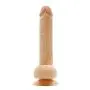 Woman Play,Soft Wand Toys - 10.6 Inch Woman Play,Soft Wand Toys - 10.6 Inch