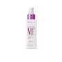 Just Like Me Lubricant | Lube Lightweight Gel | Natural Lubricant | Toy Friendly by Pure Romance Just Like Me Lubricant | Lube Lightweight Gel | Natural Lubricant | Toy Friendly by Pure Romance