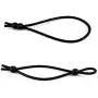 TPTPMAY 4 Pack Pennis Ring Set –3 Rings and 1 Adjustable Pennis Loops Silicone Pennis Sleeve Powerful Massage Long Lasting Toys for Men TPTPMAY 4 Pack Pennis Ring Set –3 Rings and 1 Adjustable Pennis Loops Silicone Pennis Sleeve Powerful Massage Long Lasting Toys for Men