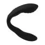 Waterproof 10 Speed Silicone Vibrator Recharge Clitoral G-Spot Massage for Couples Adult Sex Toys for Woman Sex Products (black) Waterproof 10 Speed Silicone Vibrator Recharge Clitoral G-Spot Massage for Couples Adult Sex Toys for Woman Sex Products (black)