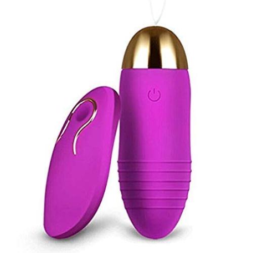 10M Remote Control, Try to Hide it in Your Vagina, Street, Office, Maybe in The Cinema, let Your Partner Control The Accessories, You Will Experience Sudden Unexpected Surprises Anytime, Anywhere.