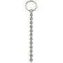 Eastern Delights Elite 5.87 Inch Stainless Solid Urethral Sounding Penis Plug, 8.8mm Bead Eastern Delights Elite 5.87 Inch Stainless Solid Urethral Sounding Penis Plug, 8.8mm Bead