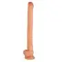 yuxinger - Realistic Super Long Big Dido with Suction Cup Six Toys yuxinger - Realistic Super Long Big Dido with Suction Cup Six Toys