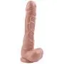 Electric Female Simulation Penis Dildo Supplies WENORLIND Emulation G-point Female Swing Vibrator Masturbation Adult AV Massager Sex Magic Wand Sex Toys(Large) Electric Female Simulation Penis Dildo Supplies WENORLIND Emulation G-point Female Swing Vibrator Masturbation Adult AV Massager Sex Magic Wand Sex Toys(Large)