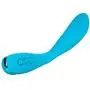 Calexotics California Dreaming Palm Springs Pleaser Calexotics California Dreaming Palm Springs Pleaser