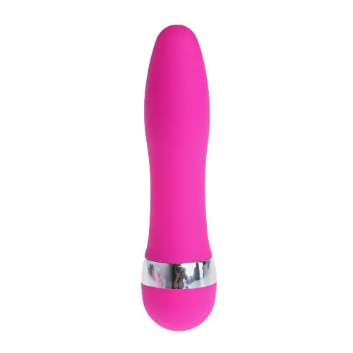 Knowwest Mini AV Dido Àmàl Massagers for Women Waterproof C-lǐtǒris G S Potter Six Toy Knowwest Mini AV Dido Àmàl Massagers for Women Waterproof C-lǐtǒris G S Potter Six Toy