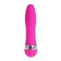 Knowwest Mini AV Dido Àmàl Massagers for Women Waterproof C-lǐtǒris G S Potter Six Toy Knowwest Mini AV Dido Àmàl Massagers for Women Waterproof C-lǐtǒris G S Potter Six Toy