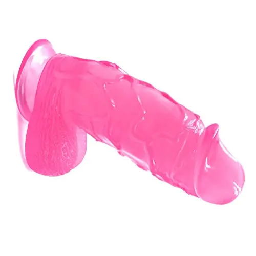 TTZCL 10 Inch Super Realistic Dìdlo High-Quality Massager Wand for Women Real Feel TTZCL 10 Inch Super Realistic Dìdlo High-Quality Massager Wand for Women Real Feel