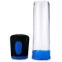 Adjustable Multi-Suctions Powerful Men Vacuum Air Pumps Electric Body Massager Adjustable Multi-Suctions Powerful Men Vacuum Air Pumps Electric Body Massager