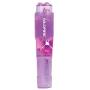 Topco WildFire Rock-In Waterproof Vibe Purple