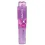 Topco WildFire Rock-In Waterproof Vibe Purple Topco WildFire Rock-In Waterproof Vibe Purple