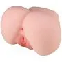 Pansdd Realistic Super Soft Woman Love Doles ffor Men Male Toy T-Shirt Silicone Big Ass Butt Safe and Durable (Color : Skin) Pansdd Realistic Super Soft Woman Love Doles ffor Men Male Toy T-Shirt Silicone Big Ass Butt Safe and Durable (Color : Skin)