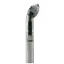 Powerful Massager Waterproof Angled Moving Relax Toy Powerful Massager Waterproof Angled Moving Relax Toy