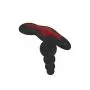 Figo Vibrating Anal Beads Figo Vibrating Anal Beads