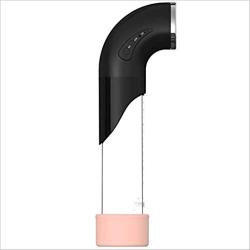 Increase Size and Strengh Male Pennis Vacuum Enhancement Enlarger Pump Training Device