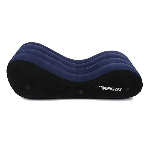 Multi-Function Inflatable Sofa Magic Cushion Ramp Body Pillow for Couples Adult Games Position Support Pillow Multi-Function Inflatable Sofa Magic Cushion Ramp Body Pillow for Couples Adult Games Position Support Pillow