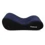 Multi-Function Inflatable Sofa Magic Cushion Ramp Body Pillow for Couples Adult Games Position Support Pillow Multi-Function Inflatable Sofa Magic Cushion Ramp Body Pillow for Couples Adult Games Position Support Pillow