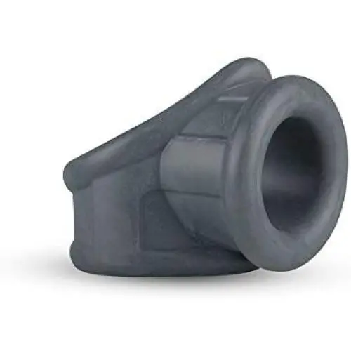 Boners 100% Liquid Silicone Cocksling Boners 100% Liquid Silicone Cocksling