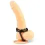 Lxmhz Mens Penis Ring Silicone Time Delay Ring Lock Fine Ring Shock Adult Sex Products Crystal Ring Physical Lock Massage Dual Lock Function Sex Toys Lxmhz Mens Penis Ring Silicone Time Delay Ring Lock Fine Ring Shock Adult Sex Products Crystal Ring Physical Lock Massage Dual Lock Function Sex Toys