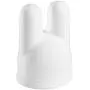 Cloud 9 Novelties Premium Health & Wellness Massager Cloud 9 Novelties Premium Health & Wellness Massager