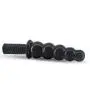 Romi Realistic Vegetable Dildo Novelty Gourd Ultra Size Penis Artificial 5 Beads Sex Cock for Women Romi Realistic Vegetable Dildo Novelty Gourd Ultra Size Penis Artificial 5 Beads Sex Cock for Women