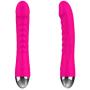 Qhufnng Silicone Egg Powerful Quiet Multispeed Wireless and Travel Friendly Adult Toys for Women Portable