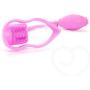 The Best Friend Adult Toy Massage Pump Women Stimulator Pleasure