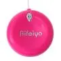 Senoow Multispeed Dual Víbratór Gspót Stímlâtór Remote Control Msságërr USB Rechargeable Adëâlt SixToys for Women Couples