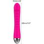 Qhufnng Silicone Egg Powerful Quiet Multispeed Wireless and Travel Friendly Adult Toys for Women Portable